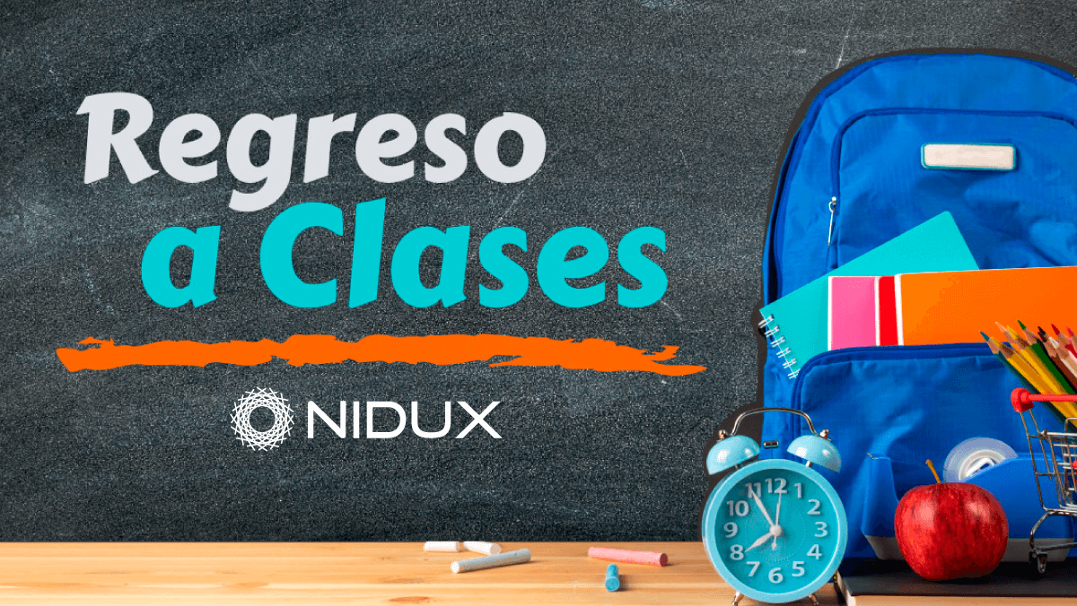 Estrategias De Marketing Ecommerce Para El Regreso A Clases